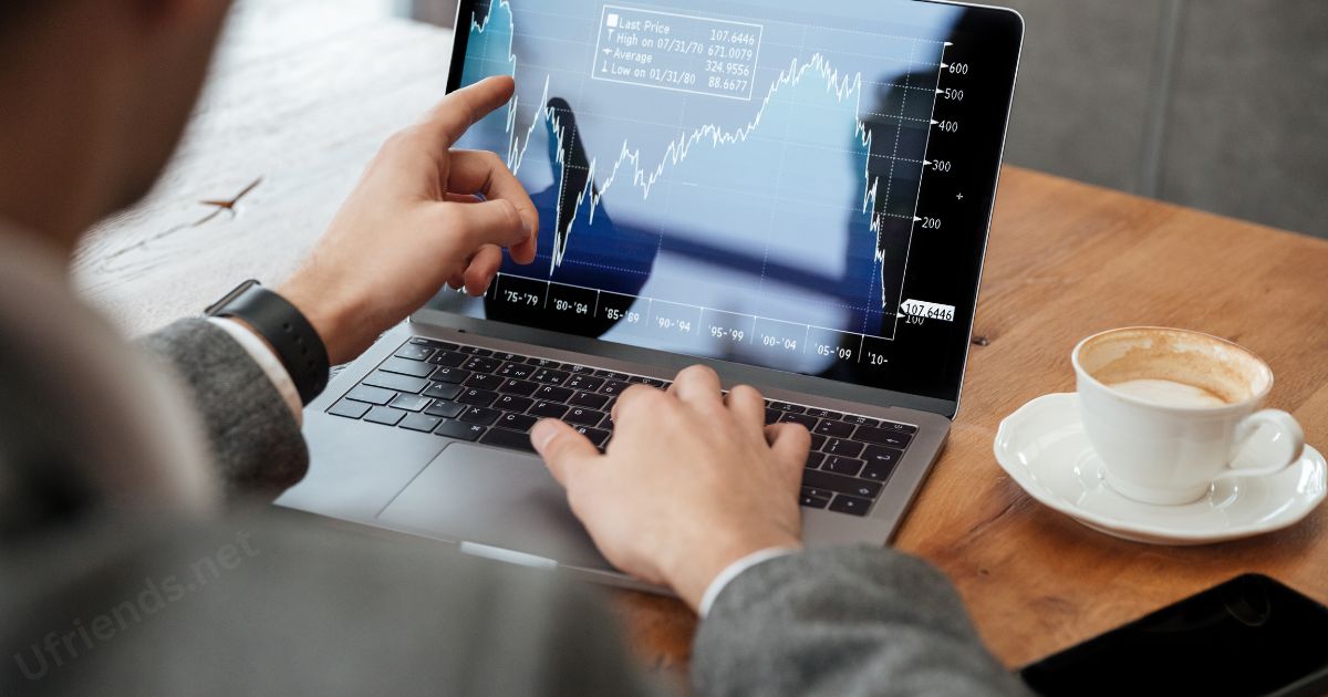 From Click to Trade: Navigating Online Trading with Your Demat Account
